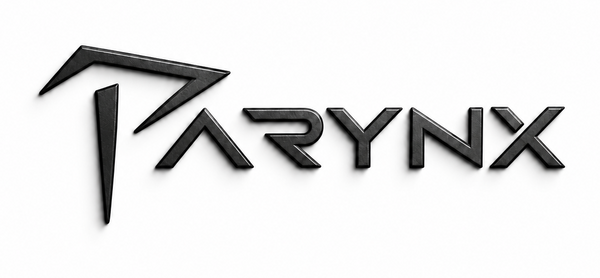 PARYNX