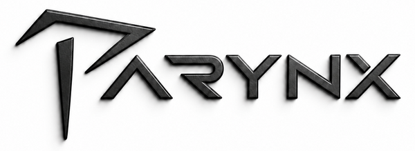PARYNX